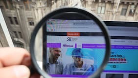 Operación Renta 2026: qué son las declaraciones juradas, el Formulario 22 y cuándo vencen