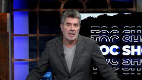 Toc Show cambia de horario y pierde a dos panelistas