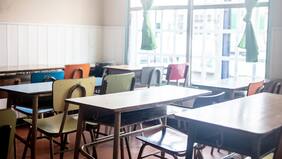 Crisis en las escuelas: Denuncias por connotación sexual aumentan un 29% en solo tres meses