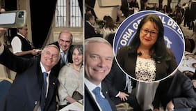 Contraloría se pronuncia y exige explicaciones al Gobierno por almuerzo de Kast con excompañeros