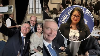 Contraloría se pronuncia y exige explicaciones al Gobierno por almuerzo de Kast con excompañeros