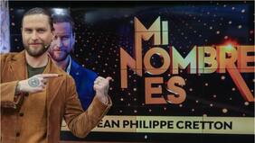 TVN llama a casting masivo para Mi Nombre Es: cuándo, dónde y con qué condición cumplir