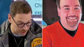 “No mientan”: madre de Alberto Chang le envía mensaje a Neme en medio de reportaje