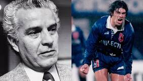 “Mi relación con él fue buena y mala”: Marcelo Salas abordó la muerte de René Orozco