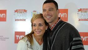 "Julián Elfenbein estaría siendo tentado y querría ser levantado por Mega": nuevas especulaciones sobre el Festival de Viña