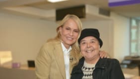 En ayuda de pacientes oncológicos: Fundación CARE busca voluntarios