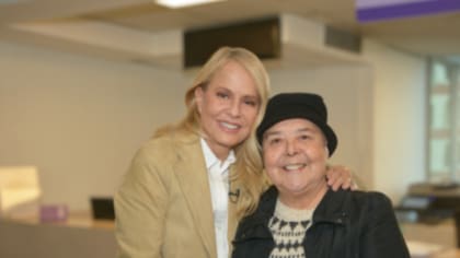 En ayuda de pacientes oncológicos: Fundación CARE busca voluntarios