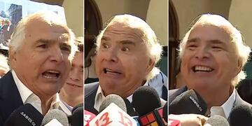 Chadwick Negro Piñera