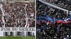 Colo Colo rechaza Superclásico sin hinchas visitantes y apunta a un “retroceso” para el fútbol chileno