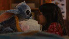 Crítica de cine: Lilo & Stitch, cuando el live-action nos lleva a extrañar la animación