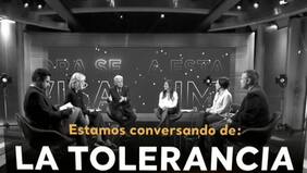 "A esta hora se improvisa": mucha historia y poca adrenalina