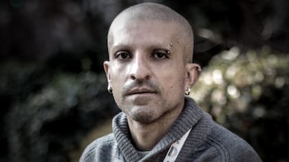 El misterioso hallazgo que alimentaría insólita hipótesis en agresión a Rojas Vade: no descartan vuelco total