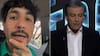 Filtran supuesto despido de Solabarrieta tras presentarse en “estado particular”: habría salido “pateando puertas”