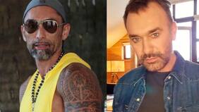 "Le pido disculpas a Marcelo Ríos y a su familia por el daño que pudieron causar mis infundadas acusaciones...", publica Jordi Castell