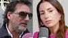 Daniel Fuenzalida no lo deja pasar y reacciona a nueva acusación de Rosario Bravo: animador tomó drástica decisión