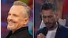 No perdonó y se sumó al troleo masivo: La reacción de Miguel Bosé al polémico cover que le hizo Mauricio Pinillla