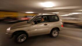 Las nuevas “exigencias” de los hilenos: buscan viviendas que traigan estacionamientos