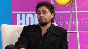 Joche Bibbó contó la firme sobre los sueldos en los realitys: “Oriana cobraba como 5 palos y el Chispa 200 lucas”