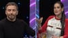 Hablaron de renuncias y denuncias por Ley Karin: Adriana Barrientos y Javier Fernández dijeron de todo en Zona de Estrellas