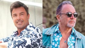 “Para que la gente entienda...”: Giancarlo Petaccia aclaró la supuesta mala onda de Luis Jara con famosillos de Miami