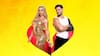 “Estoy predispuesto a encontrar el amor”: Luis Mateucci se sincera sobre su ingreso a ¿Volverías con tu Ex? 2 con Nicole Moreno
