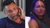 Paula Pavic se confiesa e impacta con inesperada revelación sobre el Chino Ríos: dichos tomaron a varios por sorpresa