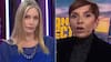 No lo dejó pasar y reaccionó con categórico mensaje: Marcela Vacarezza apunta contra Fran García-Huidobro tras feroz ninguneo