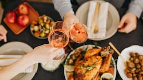 Cómo elegir los mejores cortes de carne para la cena de fin de año