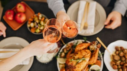 Cómo elegir los mejores cortes de carne para la cena de fin de año