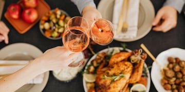 Cómo elegir los mejores cortes de carne para la cena de fin de año