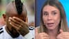“Ella me contó...”: revelan millonaria cifra que gastó Vidal en salida romántica a restorán de lujo con famosa periodista