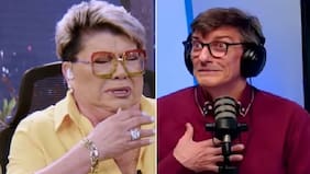 ¿Se va de Chile? La reacción de Stingo al “llanto” de Patricia Maldonado por su supuesta partida tras triunfo de Kast