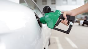 Revisa los nuevos precios de combustibles para este jueves 12 de junio