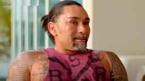 "Marcelo Ríos ha lanzado ‘mis señoras han sido locas’, ‘Paula Pavic está metida en cosas que a mí no me gustan’, ‘Kenita Larraín es' no sé qué, y así sucesivamente", analizan en Zona de Estrellas