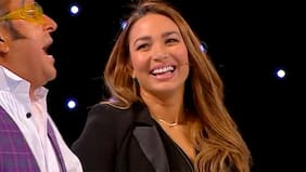 "Dejando de lado el denigrar a las mujeres, el denigrar a las minorías...": analizan supuesta llegada de "Yerko Puchento" a Podemos Hablar