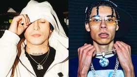 Escucha la colaboración de Santi Valencia y Ele Ekis, “Estoy Pa Ti”