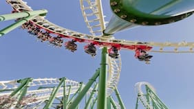 Portal Educativo y Fantasilandia presentan cursos online gratuitos