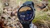 Review: El Honor Watch 6 es un reloj inteligente para los que quieren empezar a hacer deporte en serio