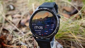 Review: El Honor Watch 6 es un reloj inteligente para los que quieren empezar a hacer deporte en serio