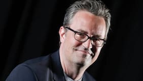 A casi dos años de su deceso: médico se declarará culpable por muerte de Matthew Perry y arriesga drástica condena