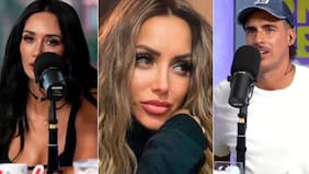 Marité Matus no lo deja pasar y barre con Camilo Huerta: también lanzó feroz “palo” a Pamela Díaz por este motivo