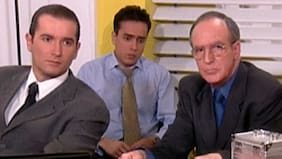 Pesar en el espectáculo por muerte de querido actor de ‘Betty la fea’: tenía cáncer y pidió ayuda económica