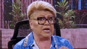 “Todos fuimos testigos y cómplices”: Patricia Maldonado sin filtro contra supuesta pedofilia de conocido periodista