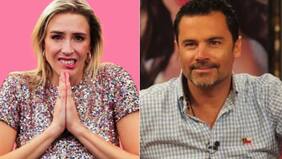 El desconocido plan que había para el BDAT previo a la muerte de Camiroaga: los detalles del nuevo capítulo de Brutality