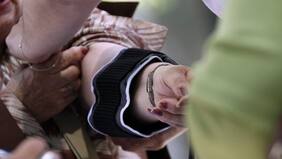 Ojo Piojo: Consejos para mantener sanita la cuchara