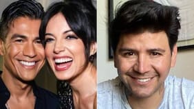 Sacó ronchas tras inesperado comentario: lapidan a Edmundo por consejo a Américo luego de escandaloso quiebre con Yamila Reyna