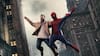 Spider-Man y Lionel Messi se unen en un video promocional por el Mundial