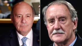 “Pensé decir que es un payaso, pero...”: Eduardo Artés saca ronchas entre adherentes de Kast con ácido misil a Quiroz