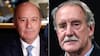 “Pensé decir que es un payaso, pero...”: Eduardo Artés saca ronchas entre adherentes de Kast con ácido misil a Quiroz