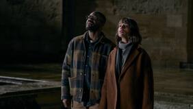 ¿Cuándo se estrena la serie El problema de los 3 cuerpos?